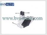 VOLTAGE REGULATOR