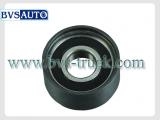 TENSIONER PULLEY