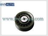 TENSIONER PULLEY