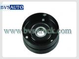 TENSIONER PULLEY