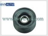 TENSIONER PULLEY