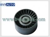 TENSIONER PULLEY