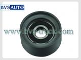 TENSIONER PULLEY