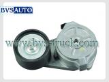 BELT TENSIONER