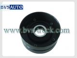 TENSIONER PULLEY