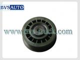 TENSIONER PULLEY