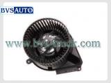 BLOWER MOTOR