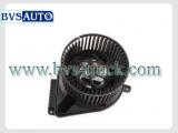 BLOWER MOTOR