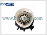 BLOWER MOTOR