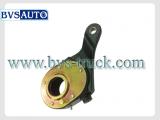 SLACK ADJUSTER