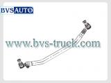 TIE ROD