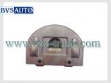 CALIPER COVER