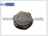 RADIATOR CAP