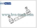 TIE ROD