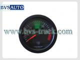 TACHOMETER