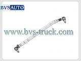 TIE ROD