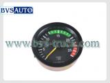 TACHOMETER