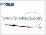 9014202085 BRAKE CABLE FOR MERCEDES-BENZ