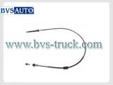 4050234105 CABLE FOR MERCEDES-BENZ