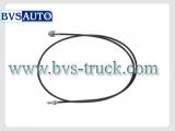 0055427307 0065421307 CABLE FOR MERCEDES-BENZ