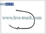 6684202885 PARKING BRAKE CABLE FOR MERCEDES-BENZ