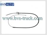 6014203685 6014204685 6014203385 CABLE FOR MERCEDES-BENZ