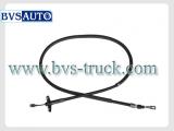 9014201885 BRAKE CABLE FOR MERCEDES-BENZ