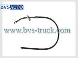 6684202985 CABLE FOR MERCEDES-BENZ