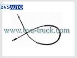 3813001730 3813000530 CABLE FOR MERCEDES-BENZ