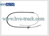 6014203785 6014204785 6014203485 CABLE FOR MERCEDES-BENZ