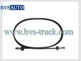 Mercedes-Benz CABLE 0045423207