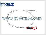 1515985 OIL DIPSTICK FOR SCANIA