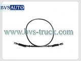 1414375 ACCELERATOR CABLE FOR SCANIA