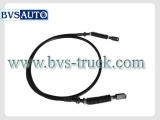 1414371 1352353 ACCELERATOR CABLE FOR SCANIA