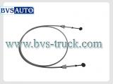 20545955 CABLE FOR VOLVO