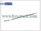 3176878  8144030 3176136 CABLE FOR VOLVO