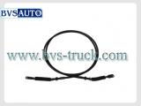 1414374 1364434  ACCELERATOR CABLE FOR SCANIA