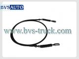 1364436 1414376 CABLE FOR SCANIA