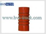 81963200175 SILICONE HOSE FOR MAN
