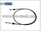 20545965 CABLE FOR VOLVO