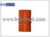 81963200159 SILICONE HOSE FOR MAN
