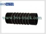 81963010902 SILICONE HOSE FOR MAN