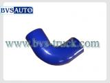 81963050134 SILICONE HOSE FOR MAN