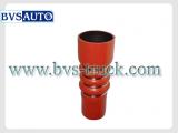 81963200168  81963200160  81963200157 SILICONE HOSE FOR MAN