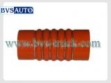 81963010587 81963010592 SILICONE HOSE FOR MAN