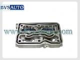 9115536562 CYLINDER HEAD FOR MERCEDES-BENZ