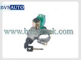 6685450067 IGINITION SWITCH FOR MERCEDES-BENZ