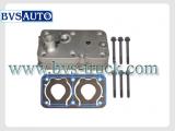 9115539202 CYLINDER HEAD FOR MERCEDES-BENZ