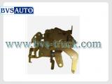 9017301335 DOOR LOCK FOR MERCEDES-BENZ