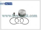 51541196001 AIR COMPRESSOR PISTON FOR MERCEDES-BENZ